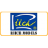 Riich