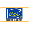Riich Models