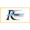 RocKit studio