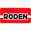 Roden Models