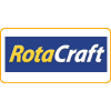 Rotacraft
