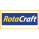 Rotacraft