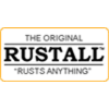Rustall