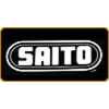 SAITO