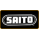 SAITO