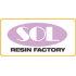 SOL Resin Factory