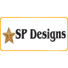 SP Designs