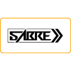 Sabre
