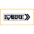 Sabre