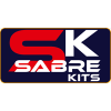 Sabrekits