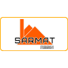 Sarmat Resin