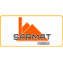Sarmat Resin