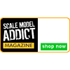 Scale Model Addict 