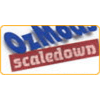Scaledown