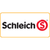 Schleich