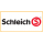 Schleich