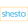 Shesto