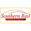 Southern Rail Models