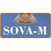 Sova-M