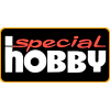 Special Hobby