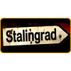 Stalingrad