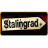 Stalingrad