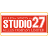 Studio27