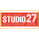 Studio27