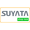 Suyata