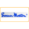 Swann Morton