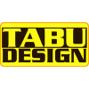 TABU Design