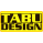 TABU Design