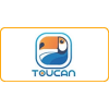 TOUCAN