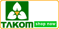 Takom Models