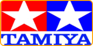 Tamiya