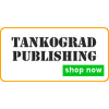 Tankograd Publishing