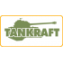 Tankraft