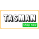 Tasman Model