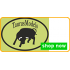 Taurus
