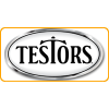 Testors