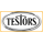 Testors