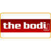 The Bodi Miniatures