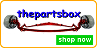 The Parts Box