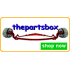 The Parts Box