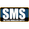 The Scale Modellers Supply