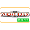 The Weathering Magazine