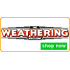 The Weathering Magazine