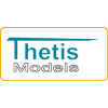 Thetis Models