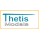 Thetis Models