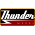 Thunder Model